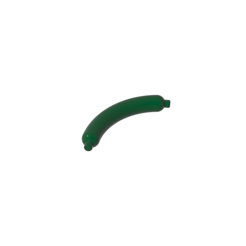 Gobricks,Food Hot Dog/ Sausage,33078,25994