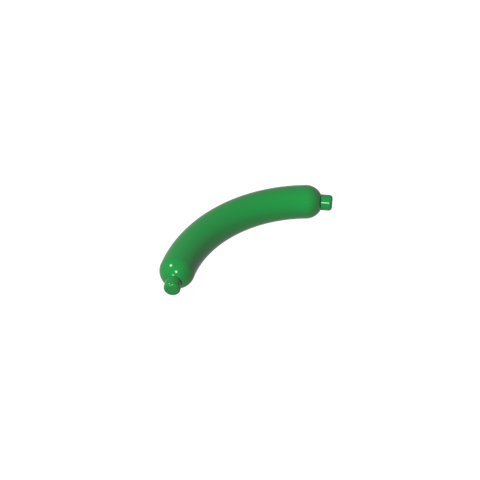 Gobricks,Food Hot Dog/ Sausage,33078,25994