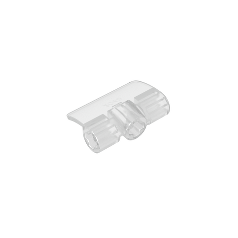 Gobricks,Technic Panel Fairing 2 x 3 x 1,71682