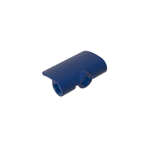 Gobricks,Technic Panel Fairing 2 x 3 x 1,71682