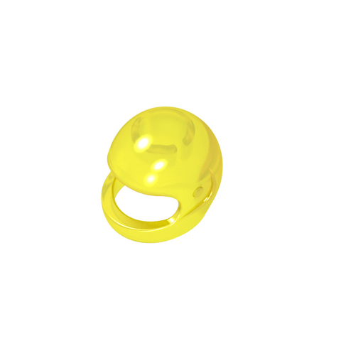 Gobricks,Minifig Standard Helmet,30124,2446,88415