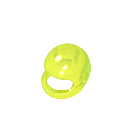 Gobricks,Minifig Standard Helmet,30124,2446,88415