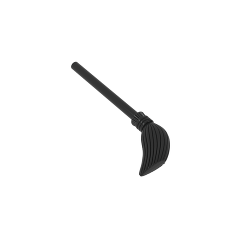 Gobricks,Equipment Brush/ Broom,4332