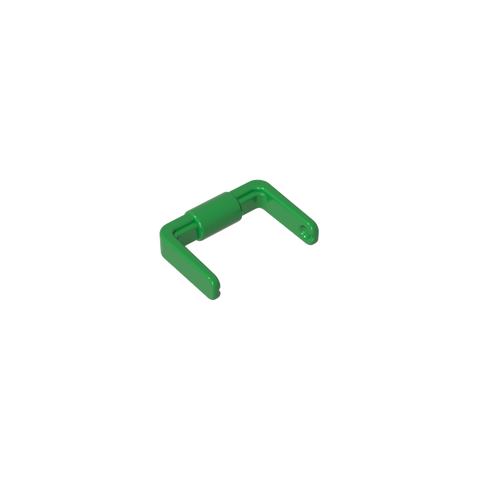 Gobricks,Bucket 1 x 1 x 1 Handle,95344