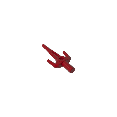 Gobricks,Weapon Sai,98139