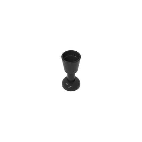 Gobricks,Equipment Goblet/ Glass,6269,2343