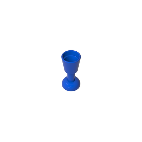 Gobricks,Equipment Goblet/ Glass,6269,2343