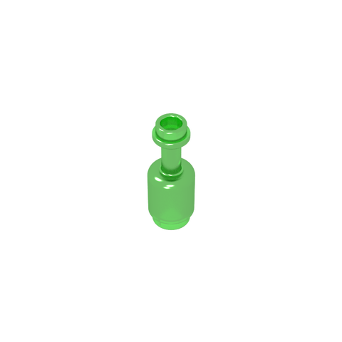 Gobricks,Equipment Bottle,95228