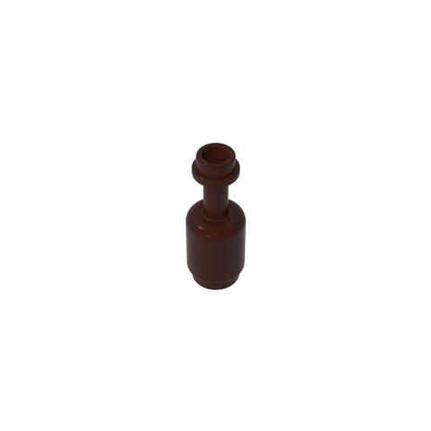 Gobricks,Equipment Bottle,95228