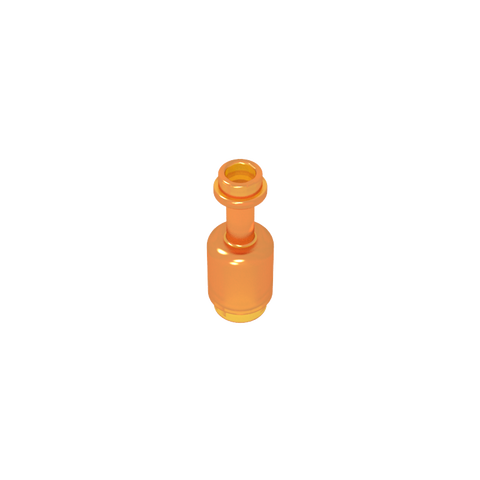 Gobricks,Equipment Bottle,95228
