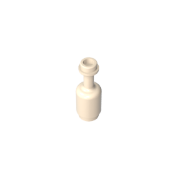 Equipment Bottle,95228