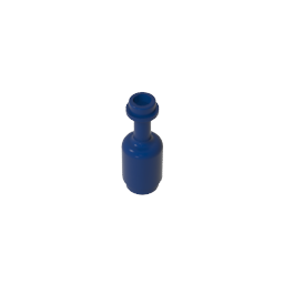 Gobricks,Equipment Bottle,95228