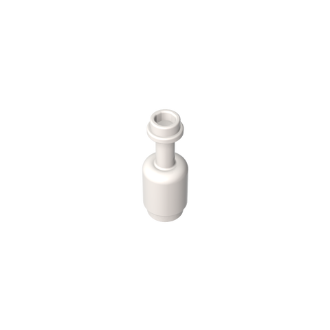 Gobricks,Equipment Bottle,95228