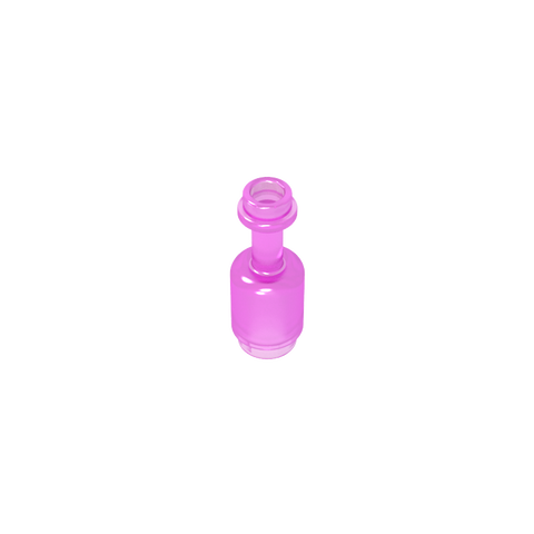 Gobricks,Equipment Bottle,95228