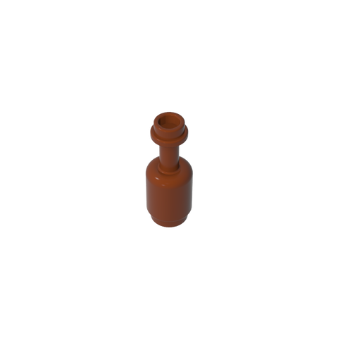 Gobricks,Equipment Bottle,95228