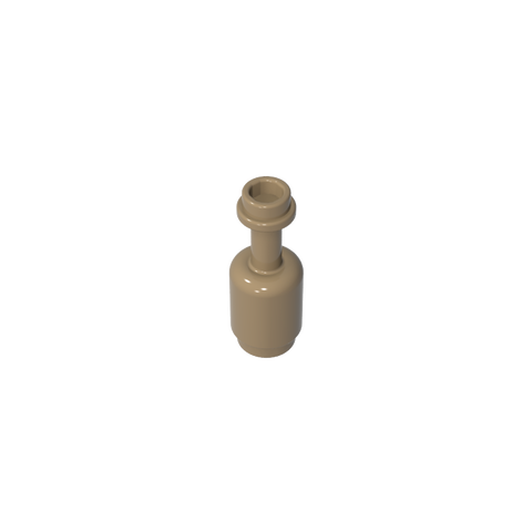 Gobricks,Equipment Bottle,95228
