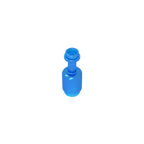 Gobricks,Equipment Bottle,95228