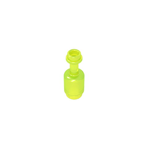 Gobricks,Equipment Bottle,95228