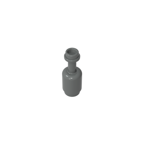 Gobricks,Equipment Bottle,95228