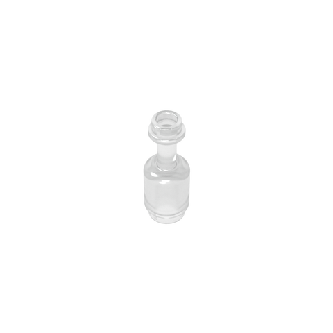 Gobricks,Equipment Bottle,95228
