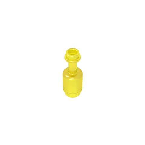 Gobricks,Equipment Bottle,95228