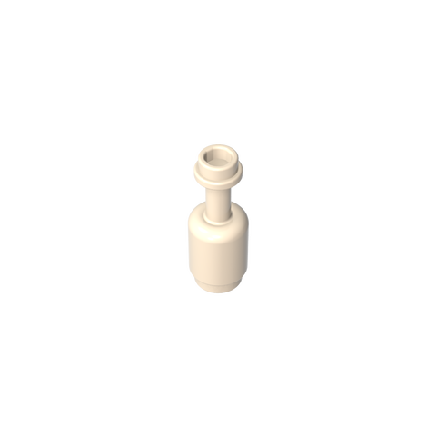 Gobricks,Equipment Bottle,95228