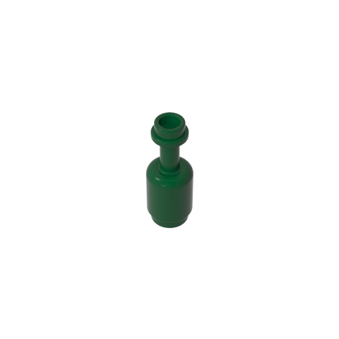 Gobricks,Equipment Bottle,95228