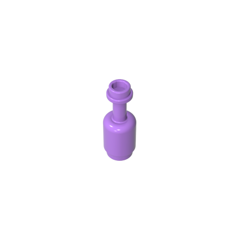 Gobricks,Equipment Bottle,95228