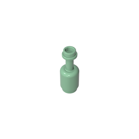 Gobricks,Equipment Bottle,95228