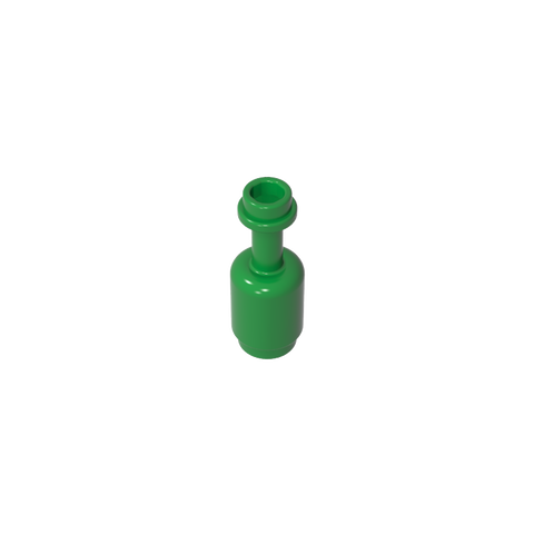 Gobricks,Equipment Bottle,95228