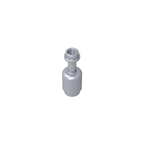 Gobricks,Equipment Bottle,95228