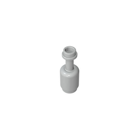 Gobricks,Equipment Bottle,95228
