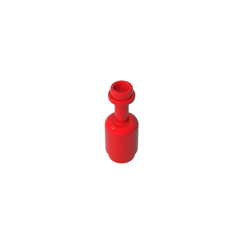 Gobricks,Equipment Bottle,95228