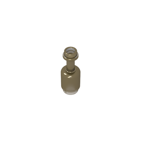 Gobricks,Equipment Bottle,95228