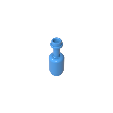 Gobricks,Equipment Bottle,95228