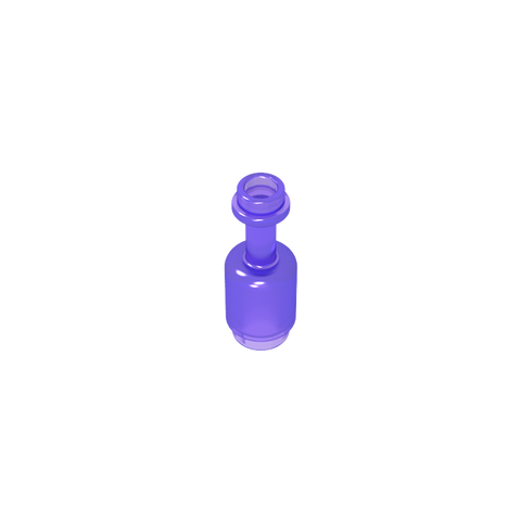 Gobricks,Equipment Bottle,95228