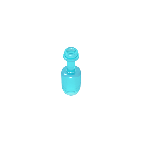 Gobricks,Equipment Bottle,95228