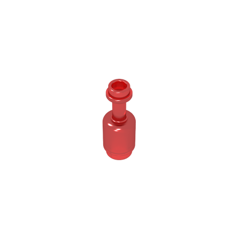 Gobricks,Equipment Bottle,95228