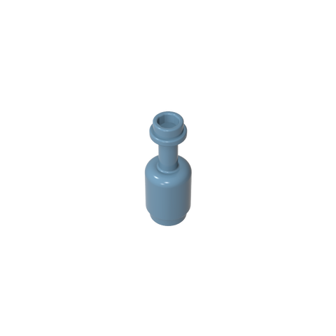 Gobricks,Equipment Bottle,95228
