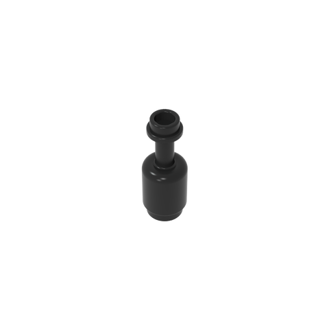 Gobricks,Equipment Bottle,95228