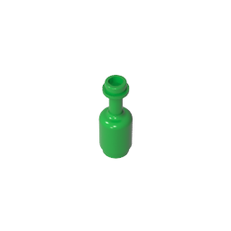 Gobricks,Equipment Bottle,95228