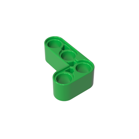 Gobricks,2x3L arm,gds21081