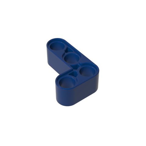 Gobricks,2x3L arm,gds21081