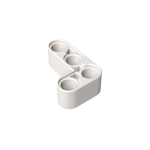 Gobricks,2x3L arm,gds21081