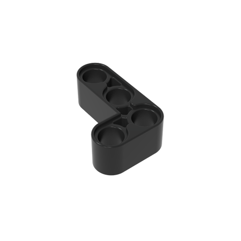 Gobricks,2x3L arm,gds21081