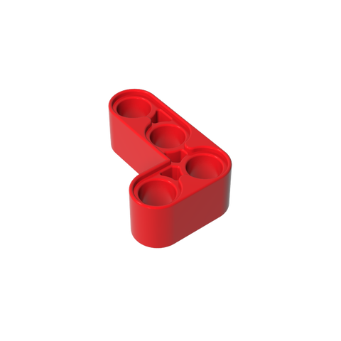 Gobricks,2x3L arm,gds21081