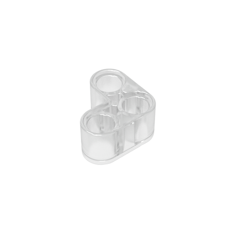 Gobricks,2x2L arm,gds21082