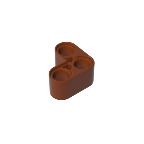 Gobricks,2x2L arm,gds21082