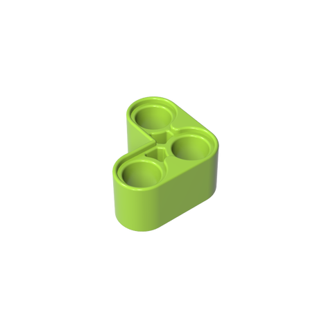 Gobricks,2x2L arm,gds21082