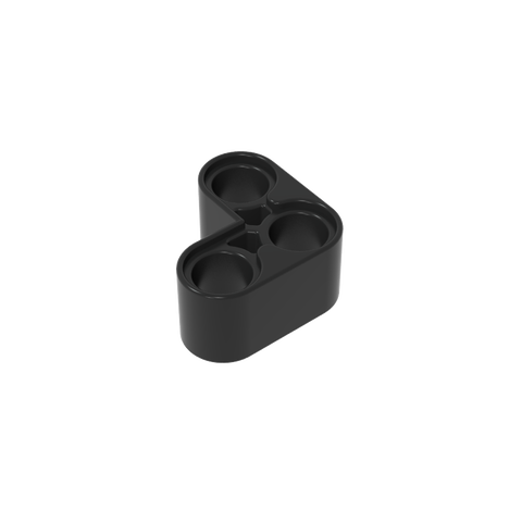 Gobricks,2x2L arm,gds21082